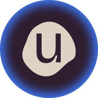 Unearthodox
