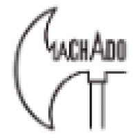 Machado & Sons Agents & Stevedores Pvt. Ltd.
