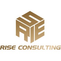 RISE Consulting China