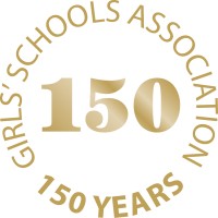 Girls'​ Schools Association