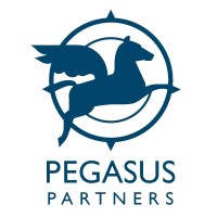 Pegasus Partners Ltd