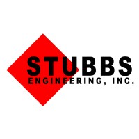 Stubbs Engineering, Inc.