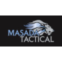 Masada Tactical