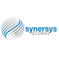 Synersys Global Inc.