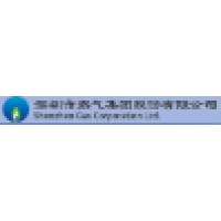 Shenzhen Gas Corporation Ltd.