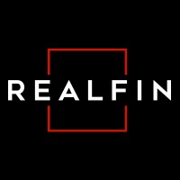 Realfin