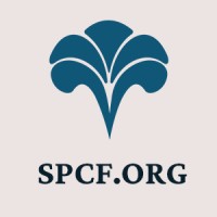 The Spartanburg County Foundation