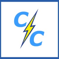 Clean Coalition