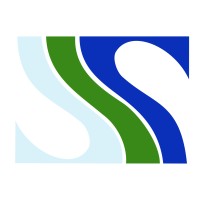 Savvy Software Solutions Inc