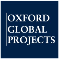 Oxford Global Projects