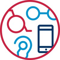 ATscale, the Global Partnership for Assistive Technology