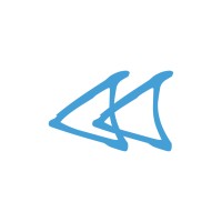 Alpha Alt Fund Services