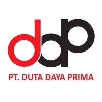 PT. Duta Daya Prima