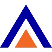 AXIM Fringe Solutions Group, LLC