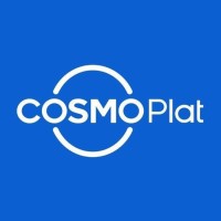 COSMOPlat