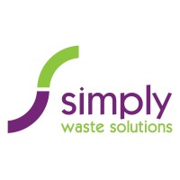 Simply Waste Solutions