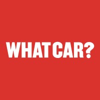 What Car?