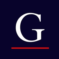GINIA, Inc.