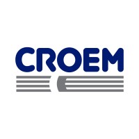 CROEM (Confederación Regional de Organizaciones Empresariales de Murcia)
