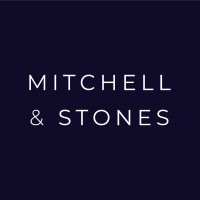 Mitchell & Stones