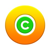 CREOS
