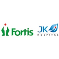 Fortis JK Hosptial