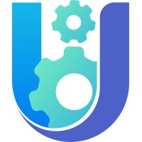 Unbottleneck®