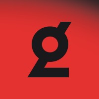 Glow Design Agency