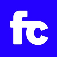 Firstcard