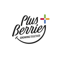 PLUS BERRIES