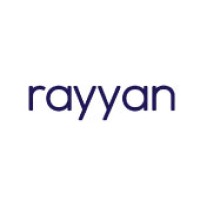 Rayyan Systems Inc.