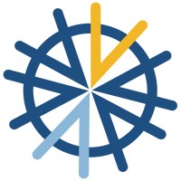 Commonwealth Financial Services LLC