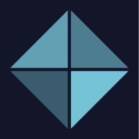 Bis Henderson Recruitment