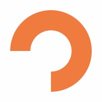 Ozone Story Tech