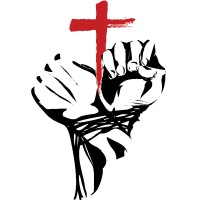 International Christian Concern