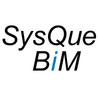 SysQue BiM