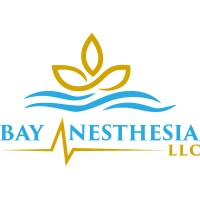 Bay Anesthesia, LLC