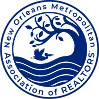 NOMAR New Orleans Metropolitan Association of REALTORS®
