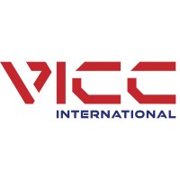VICC International, LLC