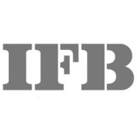 IFB Refrigeration Limited