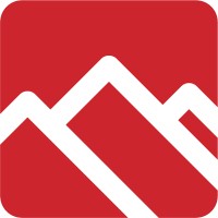 泰安银行股份有限公司