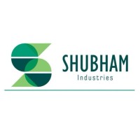 Shubham Industries
