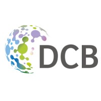 Diabetes Center Berne