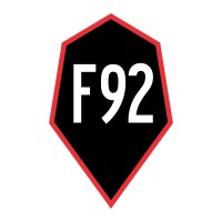 Foundation 92