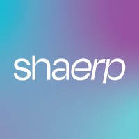 SHAERP B.V.