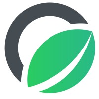 ecoLocked