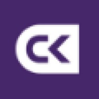 CK Clinical