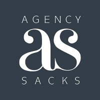 AgencySacks