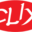 PKL LIMITED