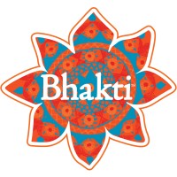 Bhakti Chai